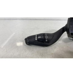 Commodo d'essuie glaces FORD FOCUS 3