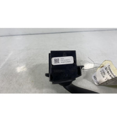 Commodo d'essuie glaces FORD FOCUS 3