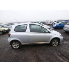 Commodo phare TOYOTA YARIS 1