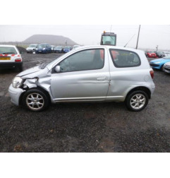 Commodo phare TOYOTA YARIS 1