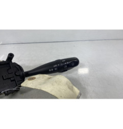 Commodo phare TOYOTA YARIS VERSO