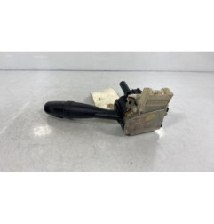 Commodo phare TOYOTA YARIS VERSO