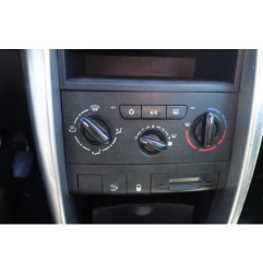 Bras essuie glace avant gauche PEUGEOT 207