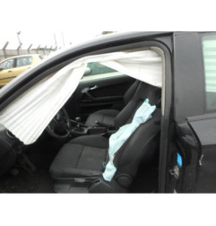 Bras essuie glace avant gauche AUDI A3 2
