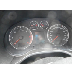 Bras essuie glace avant gauche AUDI A3 2