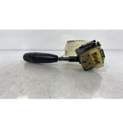 Commodo d'essuie glaces CHEVROLET KALOS