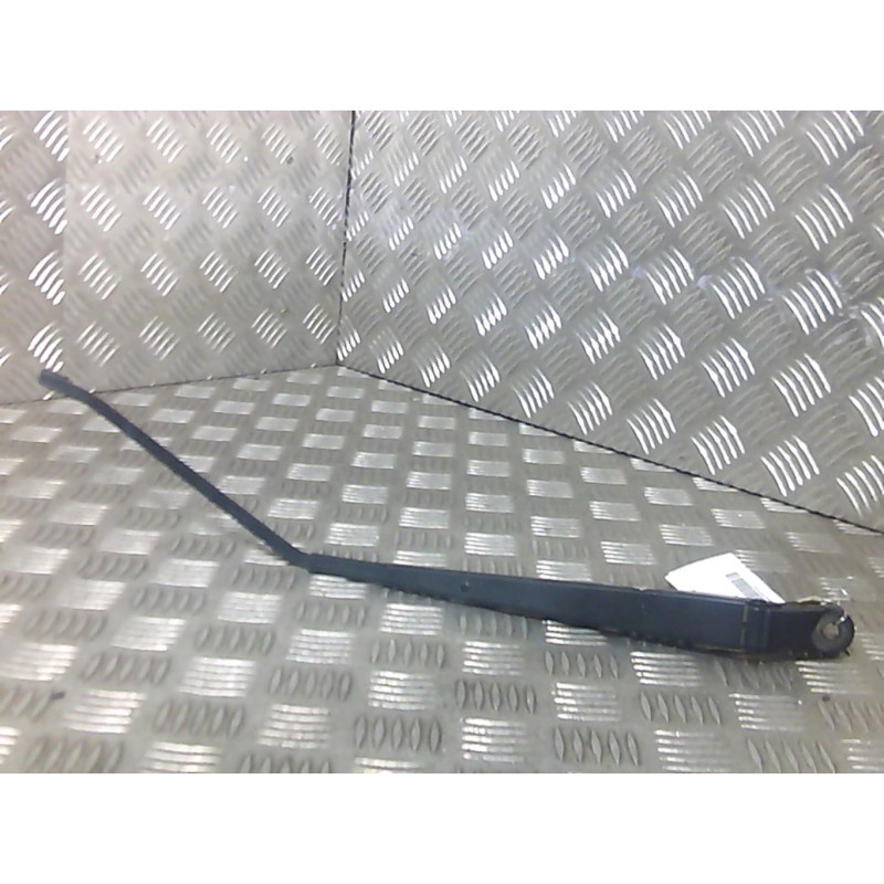 Bras essuie glace avant droit SUZUKI SWIFT 3 Photo n°7