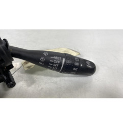 Commodo d'essuie glaces SUZUKI SWIFT 3