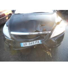 Bras essuie glace avant droit FORD FOCUS 2