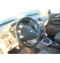 Bras essuie glace avant droit FORD FOCUS 2