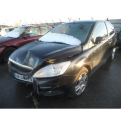 Bras essuie glace avant gauche FORD FOCUS 2
