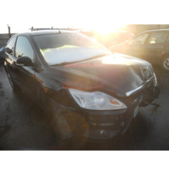 Bras essuie glace avant gauche FORD FOCUS 2