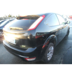 Bras essuie glace avant gauche FORD FOCUS 2
