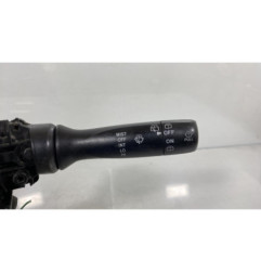 Commodo d'essuie glaces TOYOTA AYGO 1
