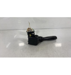 Commodo d'essuie glaces TOYOTA AYGO 1