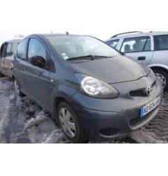 Commodo d'essuie glaces TOYOTA AYGO 1