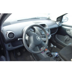 Commodo d'essuie glaces TOYOTA AYGO 1
