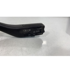 Commodo phare VOLKSWAGEN GOLF 5