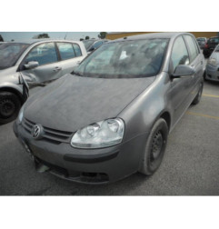 Commodo phare VOLKSWAGEN GOLF 5