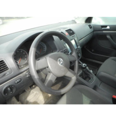 Commodo phare VOLKSWAGEN GOLF 5