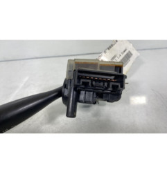 Commodo d'essuie glaces TOYOTA YARIS VERSO