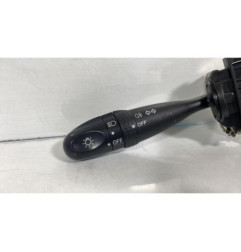 Commodo phare TOYOTA YARIS VERSO
