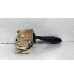 Commodo phare TOYOTA YARIS VERSO