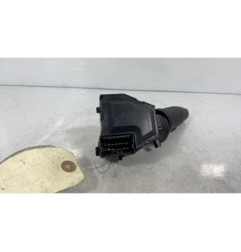 Commodo d'essuie glaces NISSAN PRIMERA 3