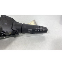 Commodo phare NISSAN PRIMERA 3