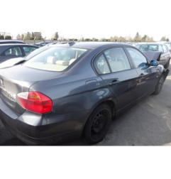 Bras essuie glace avant droit BMW SERIE 3 E90
