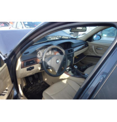 Bras essuie glace avant droit BMW SERIE 3 E90