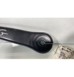 Bras essuie glace avant gauche BMW SERIE 3 E90