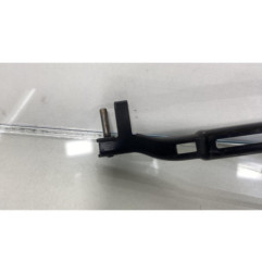 Bras essuie glace avant gauche BMW SERIE 3 E90