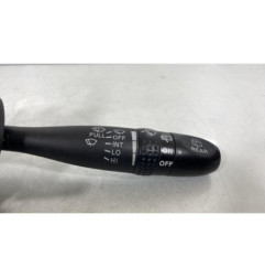 Commodo d'essuie glaces KIA PICANTO 1