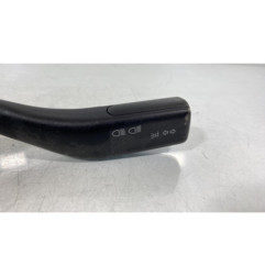 Commodo phare VOLKSWAGEN GOLF 5