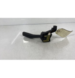 Commodo phare VOLKSWAGEN GOLF 5