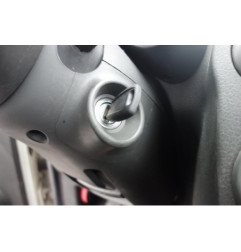 Bras essuie glace avant droit FIAT PANDA 2
