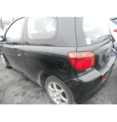 Commodo d'essuie glaces TOYOTA YARIS 1