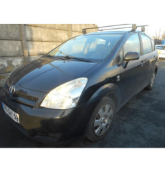 Commodo d'essuie glaces TOYOTA COROLLA VERSO 2