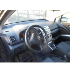 Commodo d'essuie glaces TOYOTA COROLLA VERSO 2