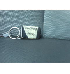 Commodo phare TOYOTA COROLLA VERSO 2