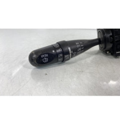 Commodo d'essuie glaces SUZUKI SPLASH