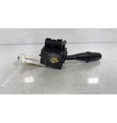 Commodo d'essuie glaces SUZUKI SPLASH