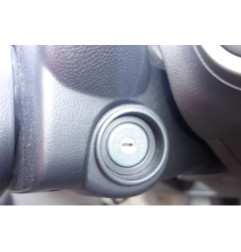Commodo d'essuie glaces NISSAN X-TRAIL 1