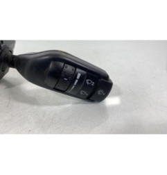 Commodo d'essuie glaces FORD TRANSIT 4