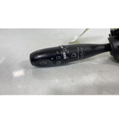 Commodo d'essuie glaces KIA RIO 2