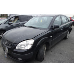 Commodo d'essuie glaces KIA RIO 2