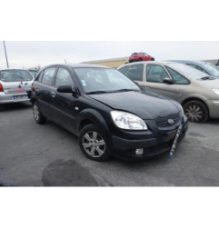 Commodo d'essuie glaces KIA RIO 2