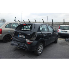 Commodo d'essuie glaces KIA RIO 2