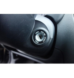Commodo d'essuie glaces KIA RIO 2
